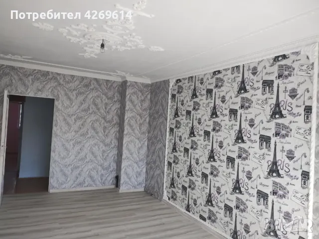 Продавам , снимка 7 - Апартаменти - 47612699