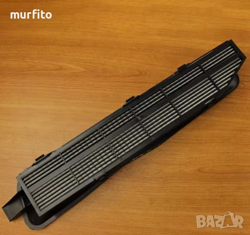 Кутия филтър купе Jeep Grand Cherokee 1999-2010г WJ, WG, WH, снимка 4 - Части - 53131133