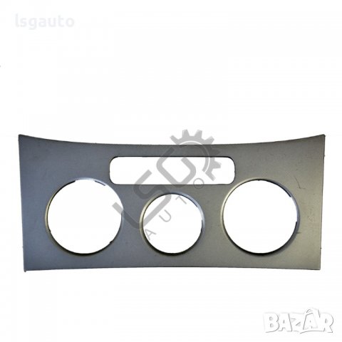 Лайсна средна конзола табло Volkswagen Passat (B6)(2005-2010) ID:94835