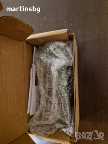 Ефекти за електрическа китара - Fuzz и Distortion, снимка 3 - Китари - 53285299