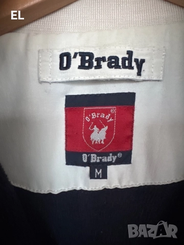 Мъжко яке O’Brady, снимка 2 - Якета - 52352163