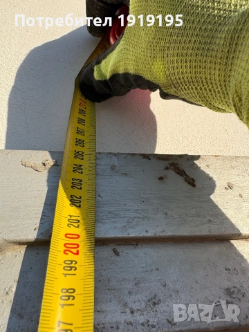 Гаражни врати, снимка 6 - Гаражни врати - 51990519