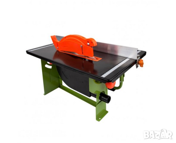 PROCRAFT KR2600 Настолен циркуляр, снимка 1