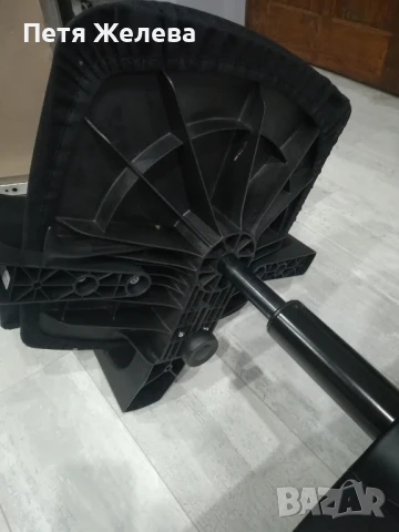 Чанта за документи/лаптоп - CASE LOGIC, снимка 2 - Чанти - 50728648