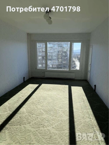 3-ст Апартамент в Перник, кв. Мошино, снимка 2 - Апартаменти - 53013208