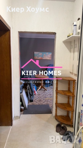 Апартамент в град Димитровград, обл. Хасково, снимка 7 - Апартаменти - 53736257