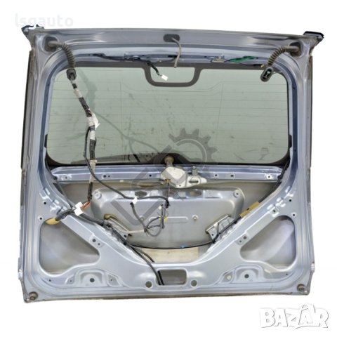 Заден капак Honda CR-V III 2006-2010 ID:103625, снимка 3 - Части - 41261240