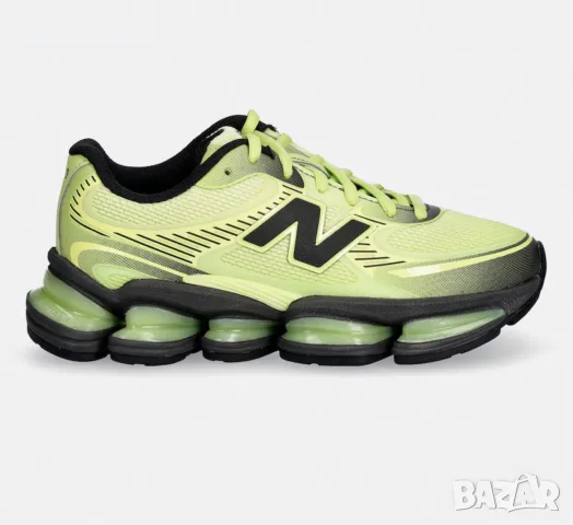 НОВИ маратонки new balance 