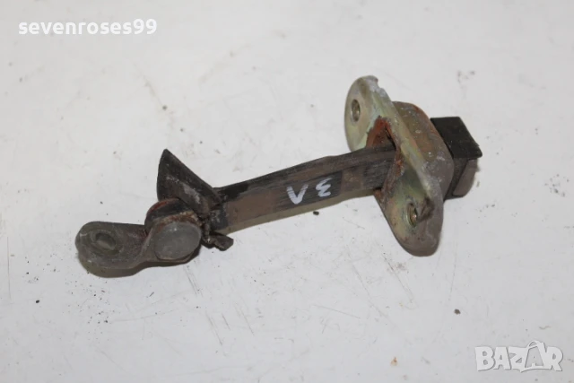 Стопер врата задна лява Деу Матиз 0.8i Daewoo Matiz