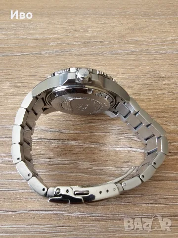 Doxa into the Ocean Sharkhunter, снимка 2 - Мъжки - 55784493
