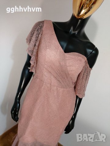 Рокля, снимка 8 - Рокли - 38737131