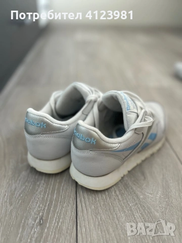 Оригинални обувки 39 номер, снимка 2 - Дамски ежедневни обувки - 53526805