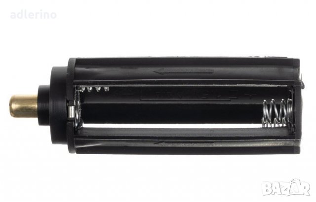 Тактически фенер КРЕЕ, силен фенер с презареждаща батерия, зарядно за кола, водоустойчиво, снимка 6 - Прожектори - 34390002