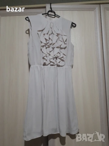 Офециални рокли, снимка 6 - Рокли - 38164548