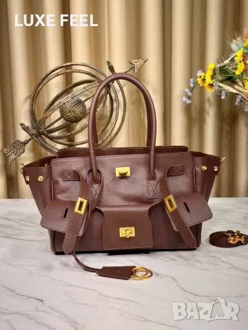 Balenciaga ✨Дамски Чанти 
