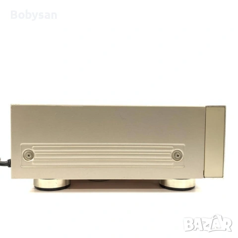 PIONEER D-90 DAT Deck , снимка 5 - Декове - 53570029