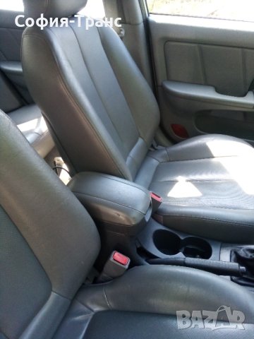 Продавам Елантра  2 броя , снимка 11 - Автомобили и джипове - 33218970