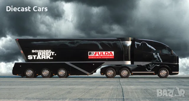 Камиончета, Рейсове мащаб 1:87 Schuco, Wiking, Herpa FULDA, снимка 15 - Колекции - 49649799