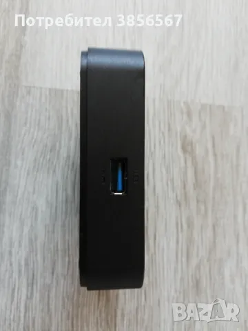 B Box IPTV BOX HP4406 Andoird 12, снимка 4 - Приемници и антени - 47570914