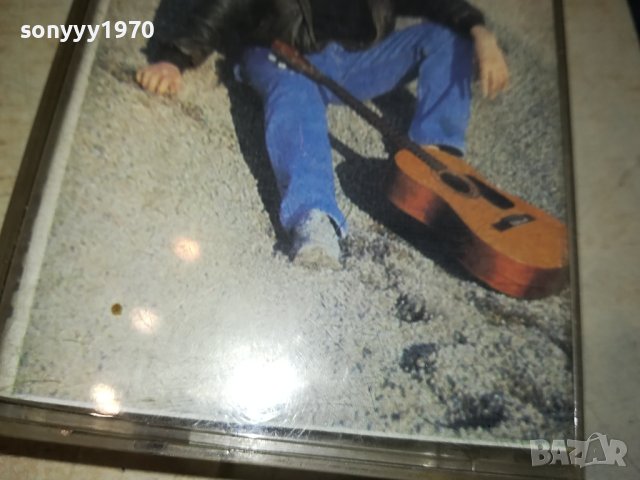 КУКИ-КАСЕТА 2107231406, снимка 5 - Аудио касети - 41617604