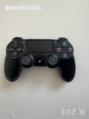 Оригинален джойстик/контролер V2 за Playstation 4(PS4)