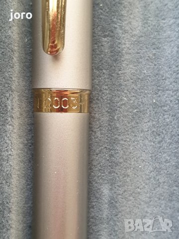 писалка, снимка 5 - Колекции - 41244433