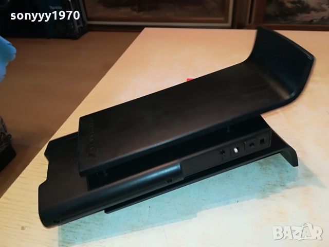 sennheiser tr170 transmiter-внос germany 1103220950, снимка 5 - Слушалки и портативни колонки - 36065438