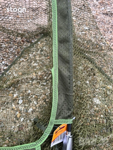 Шаранджйиска глава за кеп , снимка 6 - Такъми - 52717465