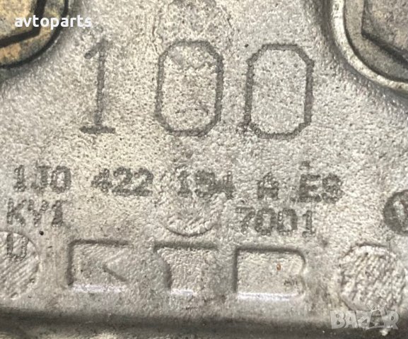 Vw golf 4 1.9tdi Хидравлична Помпа, снимка 8 - Части - 42548422