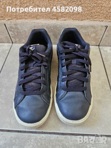 Дамски кецове Nike