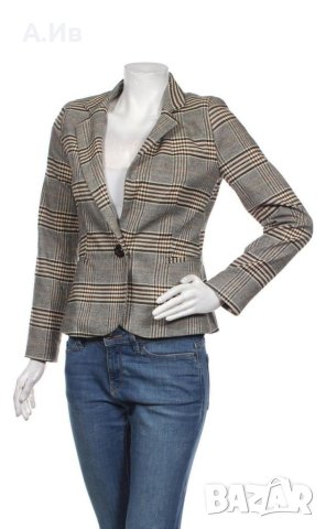 Сако LCW, снимка 2 - Сака - 40935845