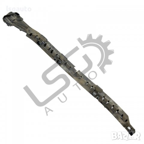 Десен държач задна броня Mercedes-Benz E-Class (W212)(2009-2016) ID:90289