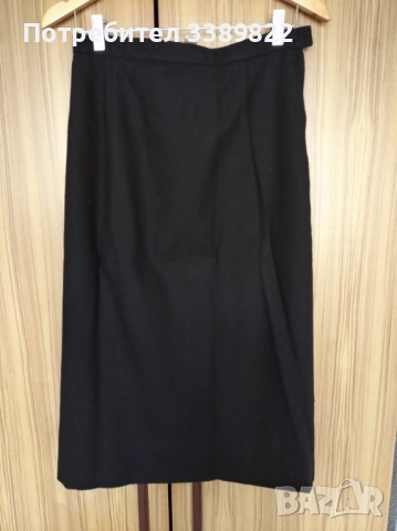 Дамски костюм , снимка 4 - Костюми - 52405346