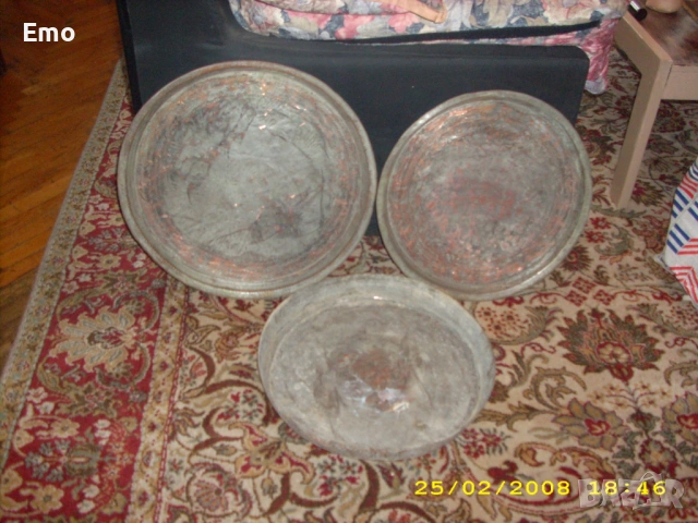 Разни неща само лично предаване , снимка 5 - Други ценни предмети - 53633965