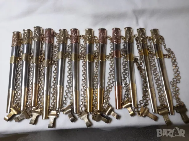 Кортик, кания за общовойскови кортик образец 1951г., снимка 5 - Колекции - 50187231