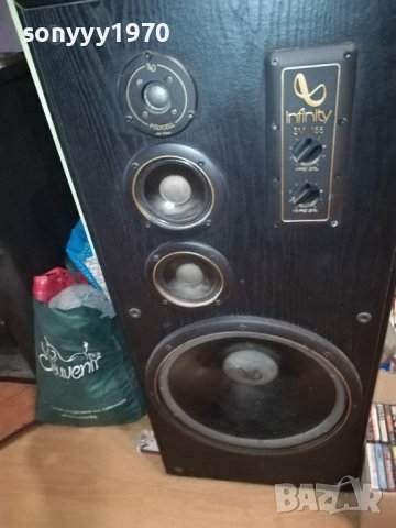 HIFI AUDIO-ВСЕКИ ДЕН НОВИ НЕЩА 1506231623, снимка 2 - Ресийвъри, усилватели, смесителни пултове - 41187197