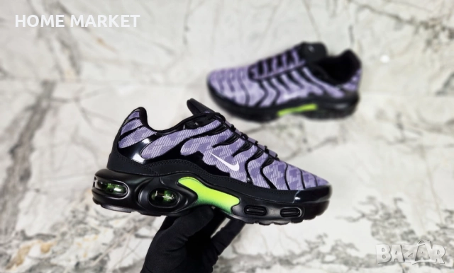 Мъжки маратонки 40-45 Внос от Турция Доставка до 3 дни с преглед и тест 40-26см,41-26.5см, 42-27см, , снимка 3 - Маратонки - 52576692