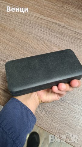 Силиконов калъф за батерия XIAOMI REDMI 18W, снимка 2 - Външни батерии - 29884693