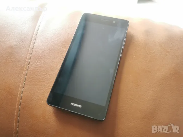 Huawei P8 Lite ALE-L21 - за части
