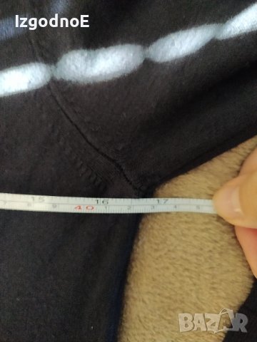 M/L Monkler рокля, снимка 5 - Рокли - 44217569