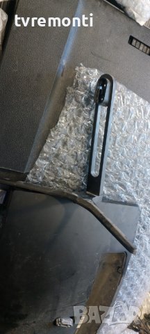 монитор MSI модел OPTIX G241V E2 оригинална стойка