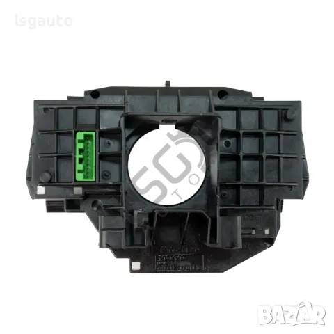 Контрол модул кормилна колона Volvo S 40 II 2004-2012 ID: 140189, снимка 2 - Части - 48403748