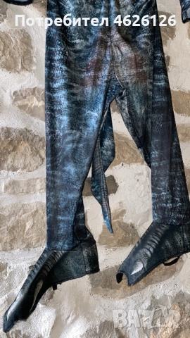 Детски Карнавален Костюм , снимка 4 - Други - 52103722