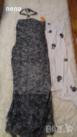 Рокли на ниски цени, снимка 3 - Рокли - 40705218