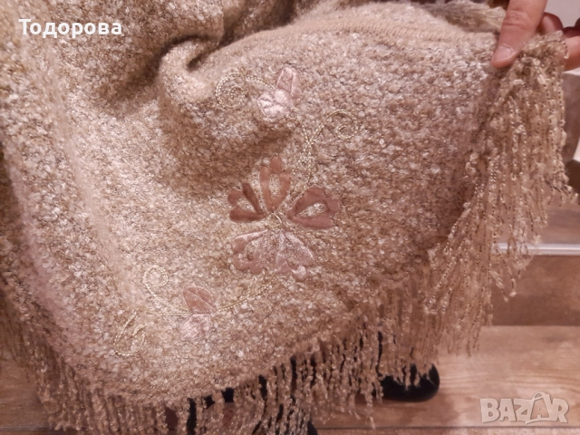  Туника , Горна дреха , снимка 8 - Туники - 52364768