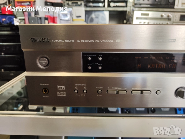 Дистанционни Sony / playstation 3 / Philips / JVC. На всяко дистанционно има посочена цена на снимка, снимка 3 - Ресийвъри, усилватели, смесителни пултове - 36097870