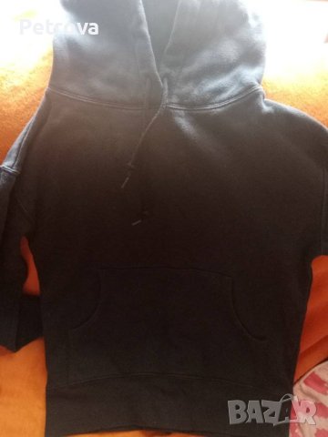 Два нови суичъра - С размер , снимка 3 - Суичъри - 38010487