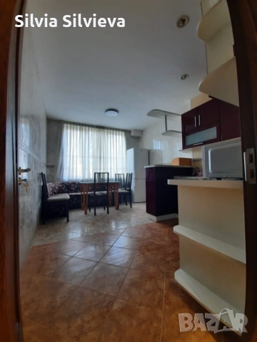 Апартамент под наем, снимка 3 - Апартаменти - 53700267