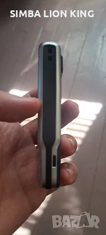 NOKIA 3230 GERMANY, снимка 10 - Nokia - 55976271