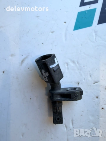 10071152733 датчик, сензор от Volkswagen Passat 8, 2.0 TDI 190hp, DSG, 4motion, variant, engine DFCA, снимка 2 - Части - 53119491